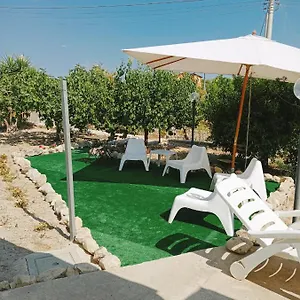 Jardinu Noto
