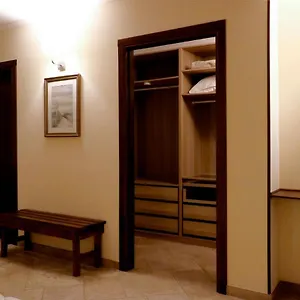 Chiara Holiday home