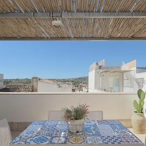 Casa Caterina Holiday home