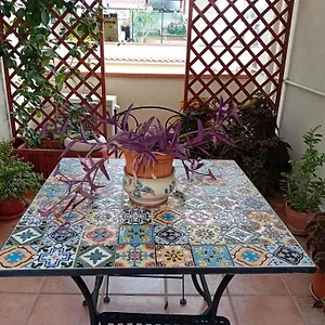 A Casa Tua Affitti Brevi Bed & Breakfast